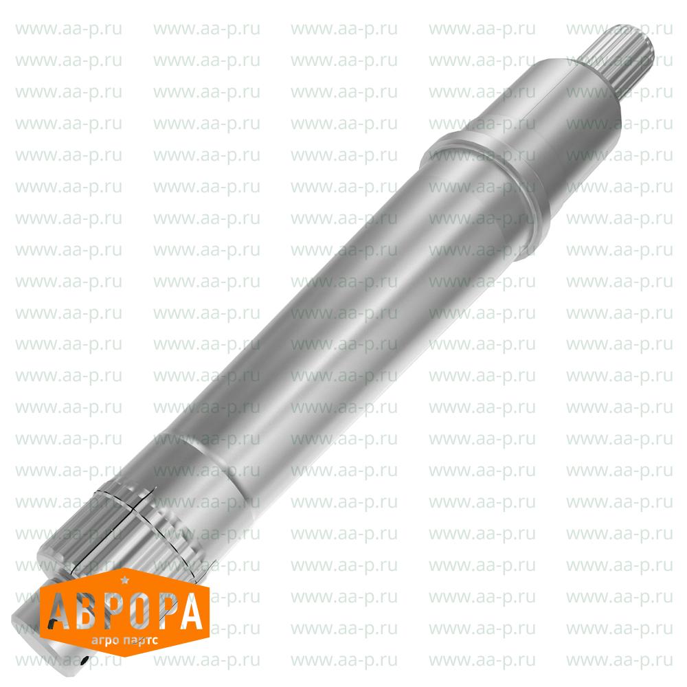 CE18330 ВЕДУЩИЙ  ВАЛ